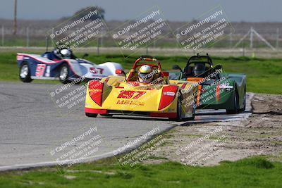 media/Feb-23-2024-CalClub SCCA (Fri) [[1aaeb95b36]]/Group 4/Qualifying (Star Mazda)/